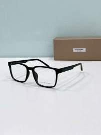 Picture of Thom Browne Sunglasses _SKUfw66173580fw